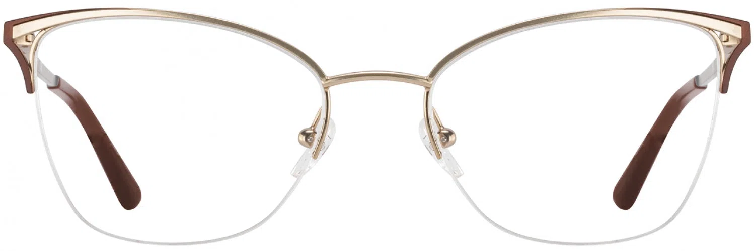 Cote DAzur CDA396 Eyeglasses - view 10